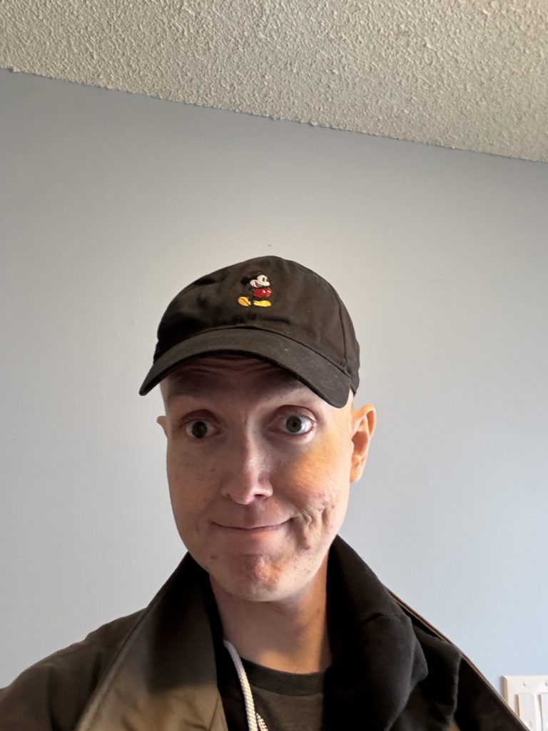 2024-disney-world-the-clark-family-adventures